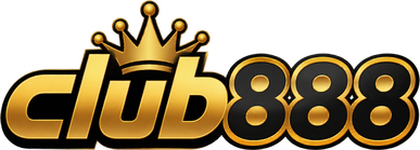 club888